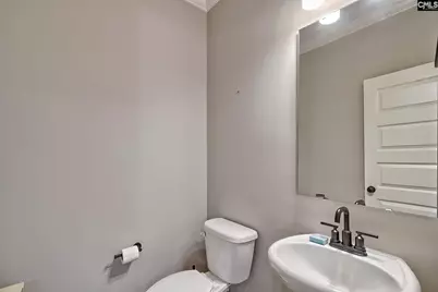 2358 High Bluff Loop, Lexington, SC 29072 - Photo 30