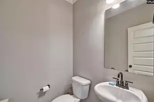 2358 High Bluff Loop, Lexington, SC 29072 - Photo 30