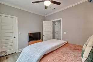 2358 High Bluff Loop, Lexington, SC 29072 - Photo 28