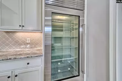 2358 High Bluff Loop, Lexington, SC 29072 - Photo 8