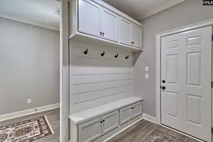 2358 High Bluff Loop, Lexington, SC 29072 - Photo 26