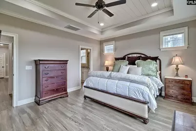 2358 High Bluff Loop, Lexington, SC 29072 - Photo 18