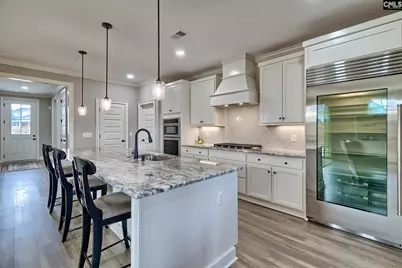 2358 High Bluff Loop, Lexington, SC 29072 - Photo 6