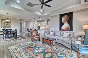 2358 High Bluff Loop, Lexington, SC 29072 - Photo 14