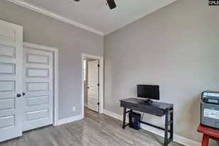 2358 High Bluff Loop, Lexington, SC 29072 - Photo 24