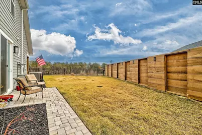 2358 High Bluff Loop, Lexington, SC 29072 - Photo 38