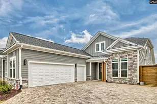 2358 High Bluff Loop, Lexington, SC 29072 - Photo 1