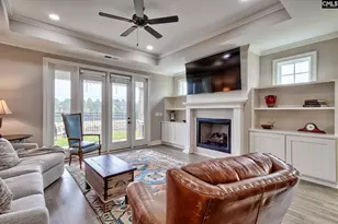 2358 High Bluff Loop, Lexington, SC 29072 - Photo 12