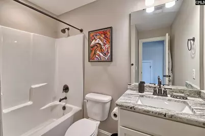 2358 High Bluff Loop, Lexington, SC 29072 - Photo 36