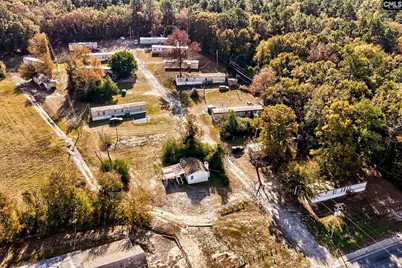 905 Glad Street, West Columbia, SC 29172 - Photo 10