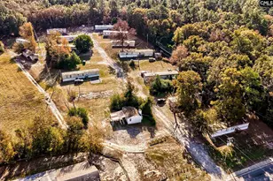 905 Glad St, West Columbia, SC 29172 - Photo 10