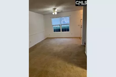 11 Paperbark Court, Columbia, SC 29209 - Photo 4