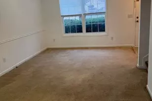 11 Paperbark Ct, Columbia, SC 29209 - Photo 4