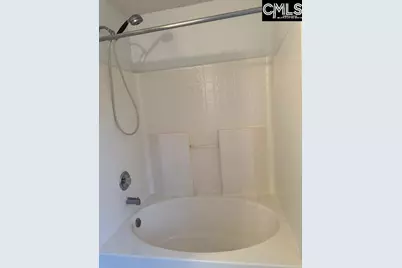 11 Paperbark Court, Columbia, SC 29209 - Photo 14