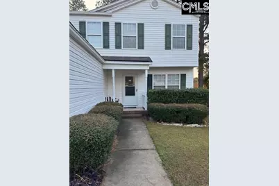 11 Paperbark Court, Columbia, SC 29209 - Photo 2