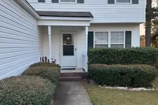 11 Paperbark Ct, Columbia, SC 29209 - Photo 2