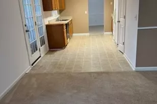 11 Paperbark Ct, Columbia, SC 29209 - Photo 8