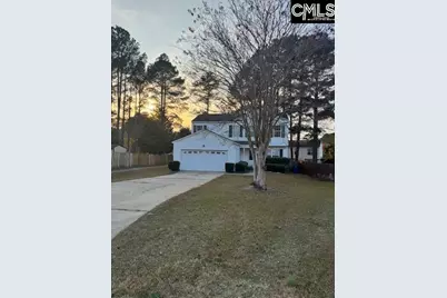 11 Paperbark Court, Columbia, SC 29209 - Photo 1
