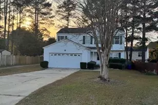 11 Paperbark Ct, Columbia, SC 29209 - Photo 1