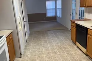 11 Paperbark Ct, Columbia, SC 29209 - Photo 6