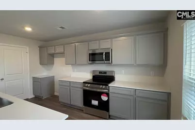 2291 Citation Street, Sumter, SC 29153 - Photo 4