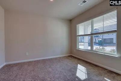 2291 Citation Street, Sumter, SC 29153 - Photo 16