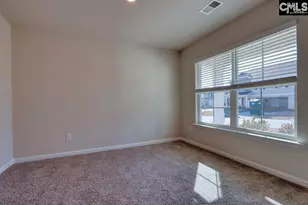 2291 Citation St, Sumter, SC 29153 - Photo 16