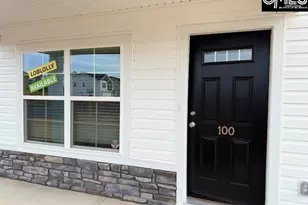 2291 Citation St, Sumter, SC 29153 - Photo 2