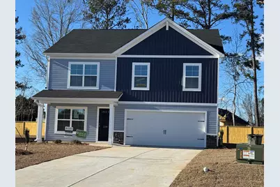 2291 Citation Street, Sumter, SC 29153 - Photo 1