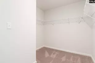 3084 Hallsdale Dr, Elgin, SC 29045 - Photo 16