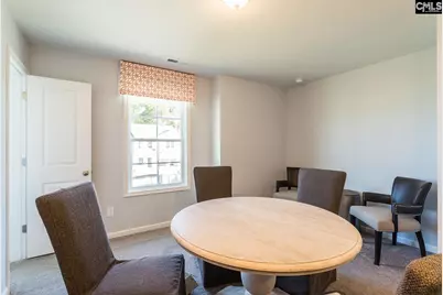 3084 Hallsdale Drive, Elgin, SC 29045 - Photo 20