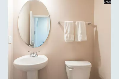 3084 Hallsdale Drive, Elgin, SC 29045 - Photo 12