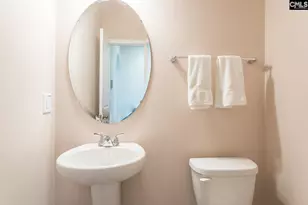 3084 Hallsdale Dr, Elgin, SC 29045 - Photo 12