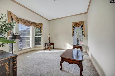 5 Scottish Court, Columbia, SC 29229 - Photo 6