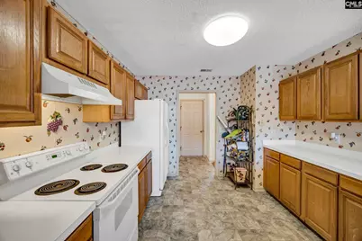 5 Scottish Court, Columbia, SC 29229 - Photo 18