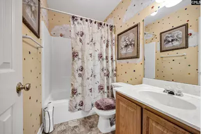 5 Scottish Court, Columbia, SC 29229 - Photo 34