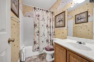 5 Scottish Ct, Columbia, SC 29229 - Photo 34