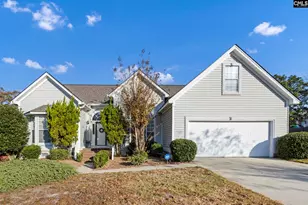 5 Scottish Ct, Columbia, SC 29229 - Photo 54