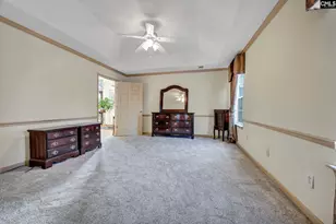 5 Scottish Ct, Columbia, SC 29229 - Photo 26