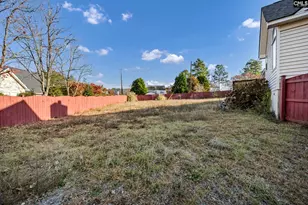 5 Scottish Ct, Columbia, SC 29229 - Photo 42