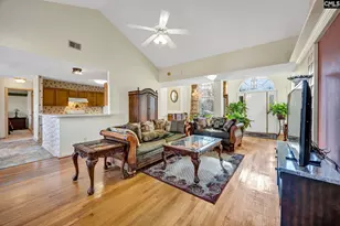 5 Scottish Ct, Columbia, SC 29229 - Photo 14