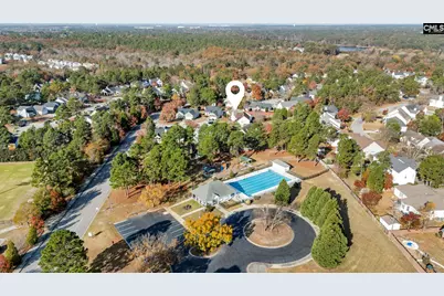 5 Scottish Court, Columbia, SC 29229 - Photo 48