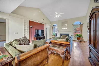 5 Scottish Court, Columbia, SC 29229 - Photo 12