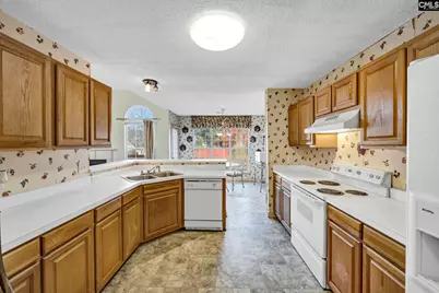 5 Scottish Court, Columbia, SC 29229 - Photo 16