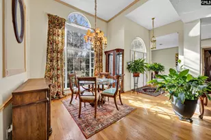 5 Scottish Ct, Columbia, SC 29229 - Photo 8