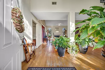 5 Scottish Court, Columbia, SC 29229 - Photo 4