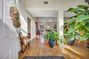 5 Scottish Ct, Columbia, SC 29229 - Photo 4