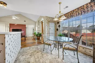 5 Scottish Ct, Columbia, SC 29229 - Photo 22