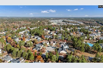 5 Scottish Court, Columbia, SC 29229 - Photo 46