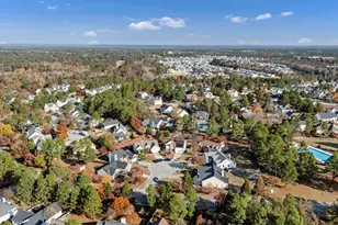 5 Scottish Ct, Columbia, SC 29229 - Photo 46